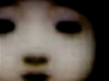 【実況】鬼畜な鬼畜な『オニアソビ』【Part5】