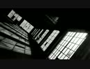 Mark Franklin - Release To The System (Beaumont Hannant Remix)