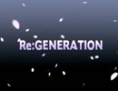 Re:GENERATION