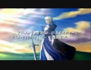 見るアニソン！！(ニコニコチャンネルで観れるアニメ編)その４