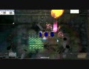 【RO】ＷＬでハンターフライシューティングin監獄【RR化後】