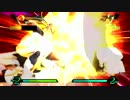 【PS3】アイアンフィストのめっさピヨる対戦動画17【UMVC3】