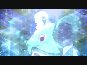 山で漫画を読むシグマ様（69マンＳＥエックス　ゼＥＲＯ）