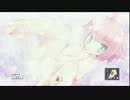 【プレイ動画】圧倒的遊戯ムゲンソウルズ【part10】