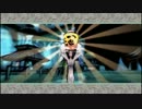 〔実況〕のらりくらりと大神ＨＤ〔語り?〕プレイ十七筆目