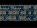 最凶横スクアクションvol.2『ノロイノゲエム獄』実況プレイpart3