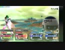 ？を目指すドラゴンボールZENKAIバトルロイヤルpart.121