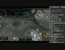 裏・顔TV！　「League of Legends」　2013/1/3　6/6