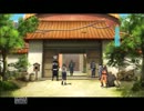 【これがオレの忍道だ！】NARUTO疾風伝‐ナルティメットストーム2実況part7