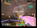 【ペーパーマン】中級民がシングル２をクリアする動画