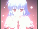 【出来る限り】レミリアX'masを描いてみたよ。【萌え絵っぽく】