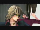 【MMD】ウロバディでバイビーベイビーサヨウナラ【TIGER&BUNNY】