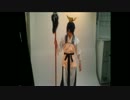 マギ  コスプレ  練白龍, 練紅覇 Ren Kouha and Ren Hakuryuu