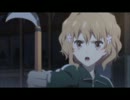 【ガルム8が】戦場の絆  66 GN＆HM S（A）クラス【鮭ギャンで刈り取る！】