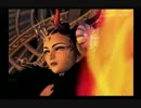 【ネタバレ有】FF8を味わう実況 Part17