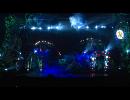 2013年最初のユニモンvol.2