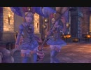 【TERA】 フィールドBGM集【作業用BGM】