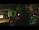 【実況】忘れてたわけじゃないのよっ、LOST IN NIGHTMARES　その１
