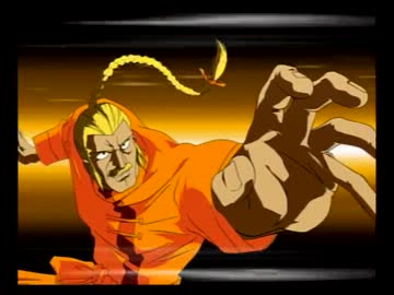 【ゆっくり実況】Gジェネウォーズを量産機縛りでプレイ part25 stage4-2 後編