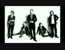 BUCK-TICK　蜉蝣　下手ってみた