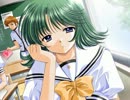 それは舞い散る桜のように　星崎希望編その21