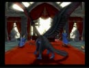 【実況】サラリーマン目線で振り返るＤＱ８の世界 part47
