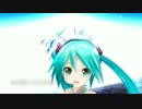 【MMD】　SPiCa  あぴミクVer