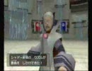 ポケモンXDを久々にプレイしてみた。その１７