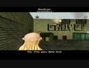 GTASA トナカイの血染めのクリスマス　カオスモード　その６