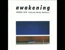 佐藤博 - awakening から、その1