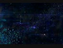 よるのうた。  /  真凛version