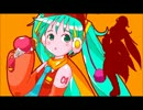 【初音ミク】僕のスタートライン、探して。【オリジナル曲PV付】