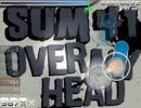 osu! Sum 41 - Over My Head
