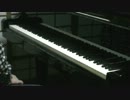 [懐]ゲームシリーズ255 「FFⅤより　街のテーマ」