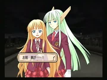 人気の「エヴァンジェリン・A・K・マクダウェル」動画 27本 - ニコニコ動画