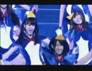 【リクアワ】 走れ！ペンギン 応援動画（2013年1位になりました！！）