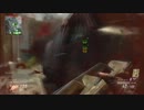 CoD:BO2マルチDOM　part:02