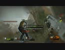 【Xbox360】新・とある日のL4D2対戦 20-2