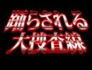 【初音ミク】踊らされる大捜査線「新春パズル～再延長戦～」【ほぼ日P】