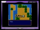 桃太郎伝説1→2初見実況プレイ part60
