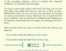 どうしても「Lone Wolf」でゲームブックを流行らせたい　Part30【実況】