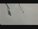 雪見大福ツーリングに行ってきたよ・・・