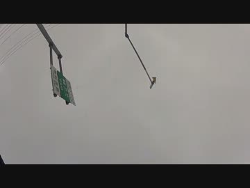 雪見大福ツーリングに行ってきたよ・・・