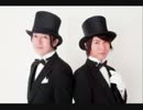 【DGS】DearVOICEまとめ【03】
