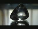 昼下がりと水晶(超Short.ver.)