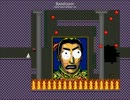 【実況】データが消えた？はい、もう一回鬼畜ゲーです。part6