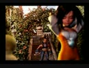 FF9解説実況プレイ！レベル1縛り付き part43