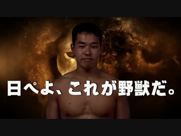 服飾レイプ！ファッ！？ションリーダーと化した先輩.ihs