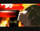 [AMV] M : TRIXX [デュラララ!!]