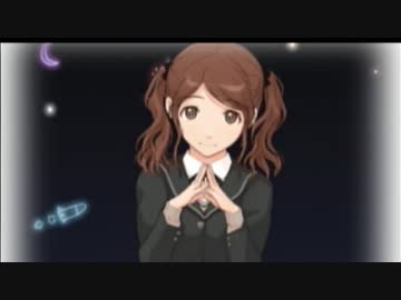 1月でも大好きなアマガミを実況プレイpart21